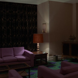 The.Shining.1980.REMASTERED.1080p.BluRay.x265-YAWNTiC