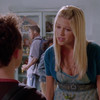 Malcolm.in.the.Middle.S07.1080p.Disney+.WEB-DL.DDP.5.1.H.264-CHDWEB thumbnail