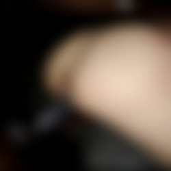 vanilla killa 30980 Slp Apo8 Ghq5.mp4