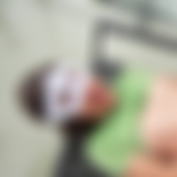 Risky-Pee-Play.mp4