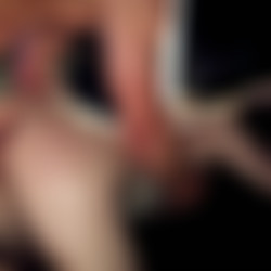 443_melody_marks_full_hd_1080p_tf.mp4