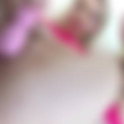 Anny Aurora 1080p HQ.mp4