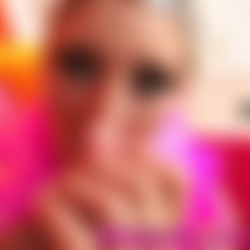 pornpros-miss-teen-slut-1280.mpg