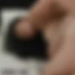 Nyomi Gets Him Alone This Time 1080p.mp4