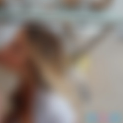 Kali Roses - BR - Crashing The Bachelor Party (higher bitrate).mp4