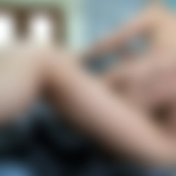 dani jensen [Naughtybookworms.Com] Dj, Alec Knight (2011.02.28) Apo8 Ghq5.mp4