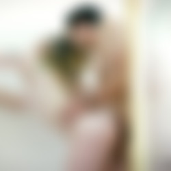 lexi lore Spizoo.18.06.18.Lexi.Lore.Hot.Shower Apo8 Ghq5.mp4