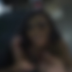 garage-sex_480p.mp4