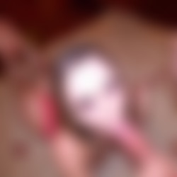 Valentines Day.mp4