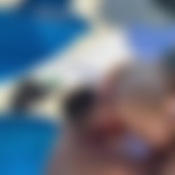 Kali Roses - Onlyfans - Blue Bikini (higher bitrate).mp4