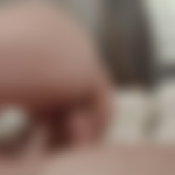 OctaviaRed_BradNewman_MySexyHotwife_4K_25K_HW.mp4