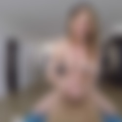 povd-plump-teen-pussy-1080.mp4