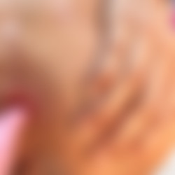 Juelz Ventura - Anal Intensity + Puma Swede - Up Her Asshole 3.mp4