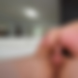 [AbuseMe] Valerica Steele (05.Sept.2022).mp4