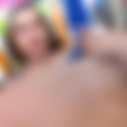 Anal Tag Team With Adriana And Jynx - Adriana Chechik & Jynx Maze 1080p HQ.mp4
