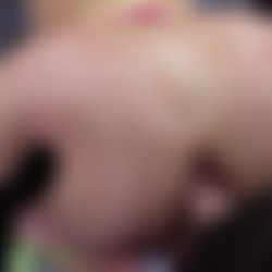 DeepInside Katalina.mp4