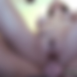 mshfaprilalan_1080.f4v