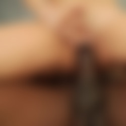 73938_02_1080.mp4