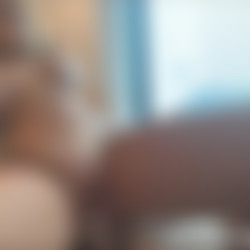 Kali Roses - Luke Cooper - Stepbro (higher bitrate).mp4
