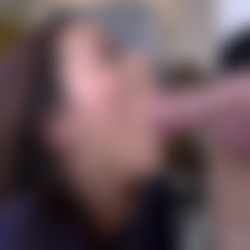 bbc13790-1080p-MorganLee.mp4