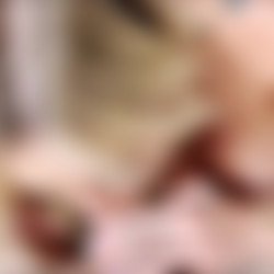 Kali Roses - Best Vacation Ever.mp4