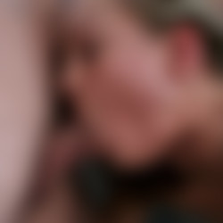 Jasmine_Lynn_KTCED.mp4