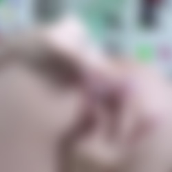 e4aa92b9ea908e28067a43f11c2dbd7e_1080p.mp4