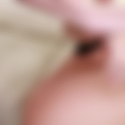 Two_Fat_Cocks_In_Hot_Girl.mp4