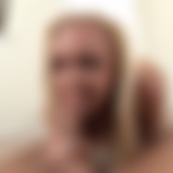 Big Ass POV.mp4