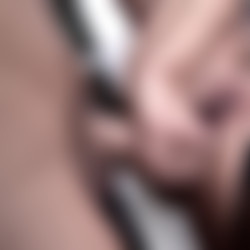 fucking-to-avoid-being-fucked_1080p.mp4
