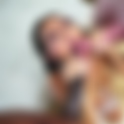 HAILEYROSEBlowjobsDeepTittyFuck_s05_JonniDarkko_HollywoodCash_2160p_h264.mp4