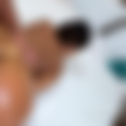 Candylicious Loves To Suck And Fuck.mp4