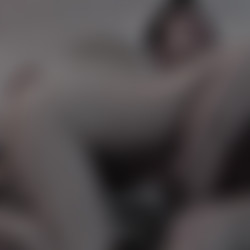 dani jensen Haunted Hearts Scene 4 - Dj, Seth Gamble (Wicked Passions, 2014) Apo8 Prob4.mp4