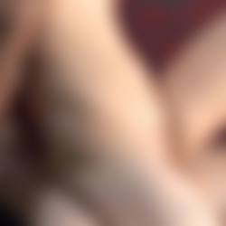 dani jensen [Clubredlight.Com] Dj (Fucks A Ball Player, 2013.11.14) Sls Apo8 Iris2.mp4