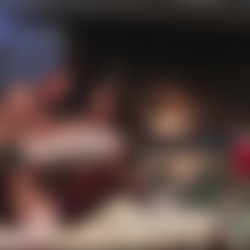 Kody_Coxxx_NSWLIITA.mp4