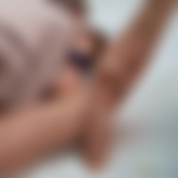 [Brazzers] Peach Lollypop, Danny D - Flock To The Cock 2026 [1080p].mp4