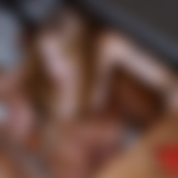 ANGEL_YOUNGS_HARDCORE_BLACK_OUT_FUCKING_4K.mp4