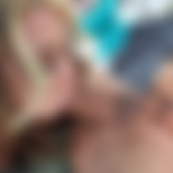 Gwen Vicious & Isabella Nice - Isabella & Gwen's Wild Anal Party_1080.mp4
