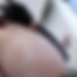 Sophia Opens Up For The Ride.mp4