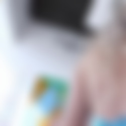 vanessakayh1080.mp4