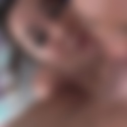 AJ Applegate [EvilAngel.com] - [2015] - Triple BJs Sc2 - Morgan Lee, Karlee Grey.mp4