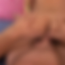 MILFHunter_Nikole_Wet_Willie uploaded by jhhh6red.mp4