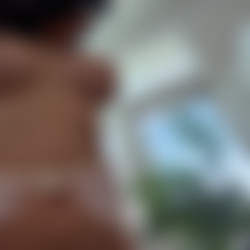 Scarlett_Alexis_full_anal_romp.mp4