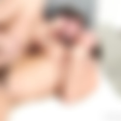 Karlee Grey - [HardX.com] - [2016] - Karlee's Big Naturals.mp4