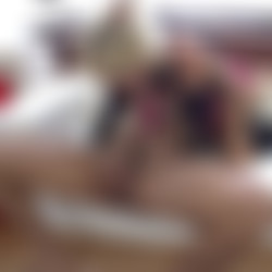 hillary scott Belladonnas Butthole Whores Nyx3 Nxl1 Apo8 Iris2 Ghq5.mp4