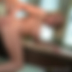 Krissy Lynn [PornStarsLikeItBig.com] Krissy Lynn (I Am Not A Robot).mp4