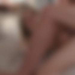 chloerose_bradnewman_fuckingmystepdad.mp4