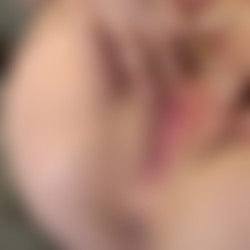 penny_pax1.mp4