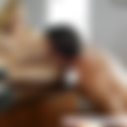 alexa grace Naughtybookworms.16.09.19.Alexa.Grace Chf3 Ghq5 Copy(1).mp4