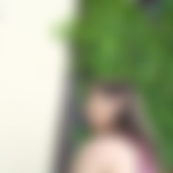 Tommy King -- @TrueAnal -- Tommy's Anal Playdate -- 2022-04-15 [1080p, HQ].mp4